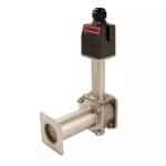 170.941 Calentador LHS 410 DF-R, 400V/5.5kW