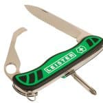 172.483 Herramienta Multiuso Seam Weld Tester