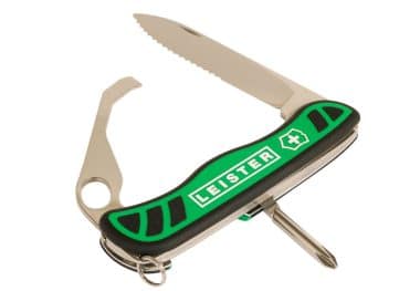 172.483 Herramienta Multiuso Seam Weld Tester