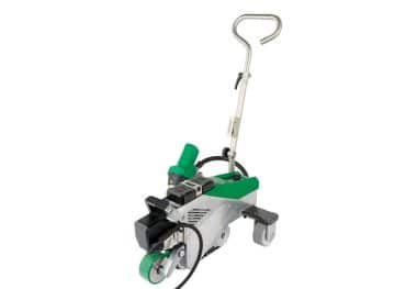 173.180 Varimat 700 230V/3680W 40mm Sin Cable