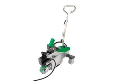 173.182 Varimat 500 230V/3680W 40MM Sin Cable