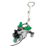 173.185 Varimat 300 230V/3680W 40mm Con Cable EU