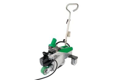 173.185 Varimat 300 230V/3680W 40mm Con Cable EU
