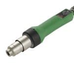 173.367 Welding Pen 305-A 230V 1000W 3m