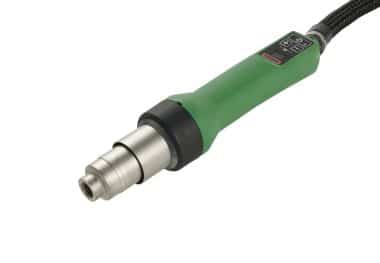 173.370 Welding Pen 305-A 230V 1000W 8m