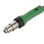 173.375 Welding Pen 305-S 230V 1000W 8m