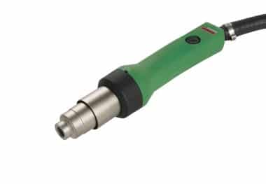 173.375 Welding Pen 305-S 230V 1000W 8m