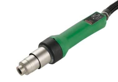 173.376 Welding Pen 500A 230V 1550W Cable 3m
