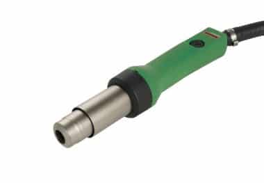 173.378 Welding Pen 500-S 230V 1550W 3m