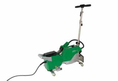 176.859 Variant 700 230v 3680w 50mm EU