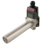 176.892 Calentador LHS 410 SG HT 230V/4.4kW