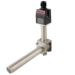 176.894 Calentador LHS 210 SF-R HT, 230V/3.3kW