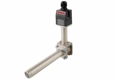 176.894 Calentador LHS 210 SF-R HT, 230V/3.3kW