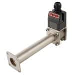 176.897 Calentador LHS 210 DF HT, 230V/3.3kW
