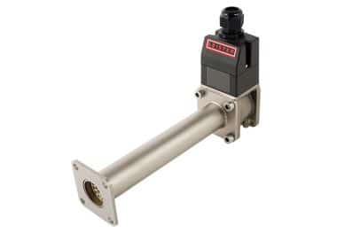 176.897 Calentador LHS 210 DF HT, 230V/3.3kW
