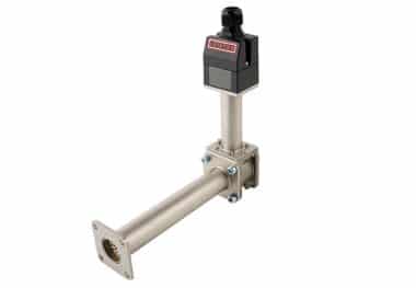 176.900 Calentador LHS 210 DF-R HT, 230V/3.3kW