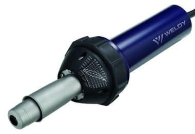 120.881 Weldy Manual Energy HT1600 230V 1600W