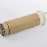 124.322 Heating element (type C) 230V/3300W