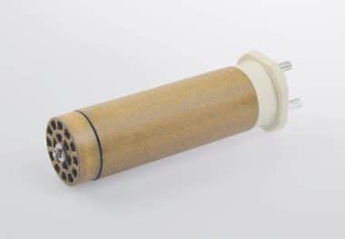124.322 Heating element (type C) 230V/3300W