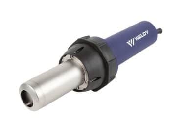 128.723 Weldy Energy HT3400 230V 3400W