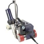 145.450 Weldy Roofer RW 230V 3500W