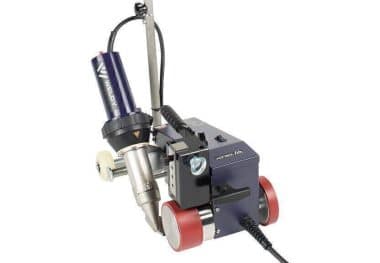 145.450 Weldy Roofer RW 230V 3500W