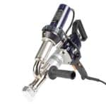 146.738 Weldy Extrusora Booster EX2 230V 3000W