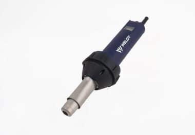 160.170 Weldy Energy HT1600D 230V 1600W